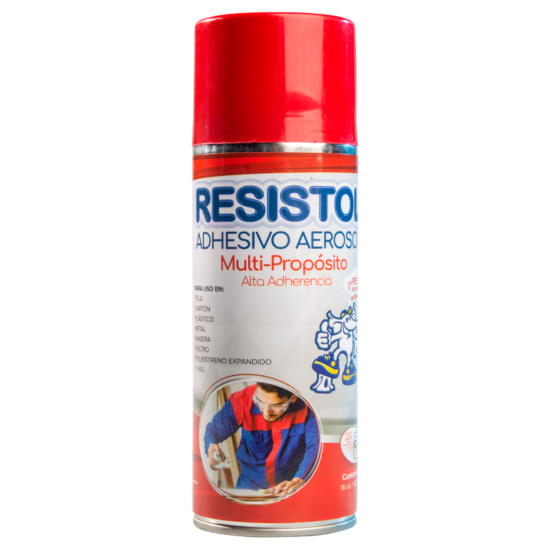 Resistol-Adhesivo-Aerosol-Multi-Proposito